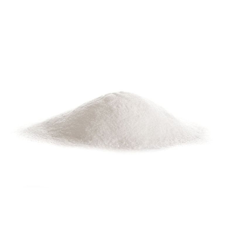 D-alpha Tocopheryl Acetat Pulver 77665