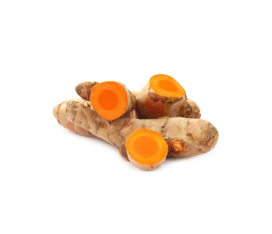 Bio Kurkuma Wurzel Extrakt mit 95 % Curcuminoiden, DE-ÖKO-006 zertifiziert. Stark antioxidativ und entzündungshemmend, ideal für Nahrungsergänzungsmittel und Superfood-Produkte. Aplantis bietet hochwertigen Bio Kurkuma Extrakt im Großhandel für Händler und Wiederverkäufer an.