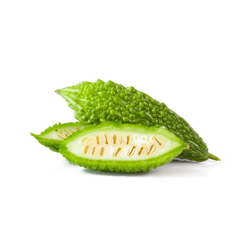 Bittermelonen Pulver mit 90–100 % reinem Fruchtanteil, schonend verarbeitet für höchste Qualität. Dieses natürliche Superfood ist bekannt für seine gesundheitsfördernden Eigenschaften, unterstützt eine ausgewogene Ernährung und kann vielseitig in Nahrungsergänzungsmitteln, Tees oder Smoothies eingesetzt werden. Aplantis bietet das hochwertige Bittermelonen Pulver im Großhandel für B2B-Kunden, Händler und Wiederverkäufer an. Ideal zum Kaufen und Weiterverkaufen im Bereich gesunde Ernährung und Bio-Superfoods
