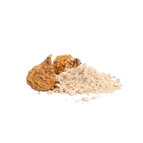 Maca Schwarz Extrakt im 4:1 Ratio Extract, ein besonders wertvolles Superfood und traditionelles Nahrungsergänzungsmittel zur Unterstützung von Energie, Ausdauer, Hormonhaushalt und allgemeiner Vitalität. Dieser konzentrierte Extrakt überzeugt durch seine hohe Qualität und eignet sich optimal für die Herstellung von Pulvern, Kapseln oder funktionellen Mischungen. Aplantis ist Großhändler für Maca Schwarz Extrakt und bietet dieses Premium-Produkt im B2B-Großhandel für Händler, Hersteller und Wiederverkäufer