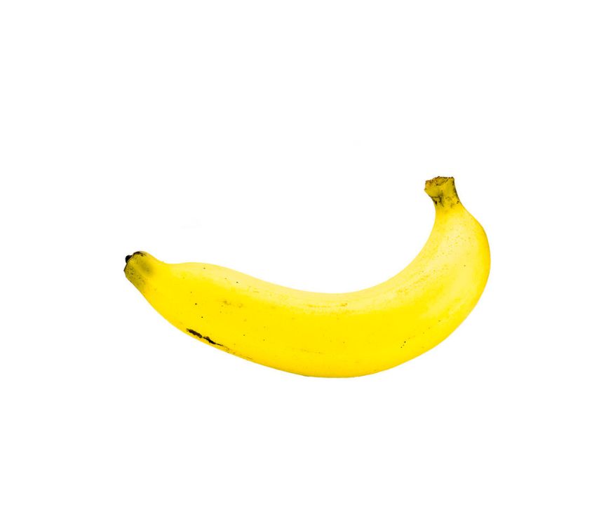 Gefriergetrocknetes Bio Bananen Pulver mit einem Frucht-Pulver-Verhältnis von 5:1 und feiner Körnung < 1 mm. Das Pulver überzeugt durch natürliche Süße, wertvolle Mineralstoffe und Vitamine und eignet sich ideal für Smoothies, Backwaren, Desserts oder Nahrungsergänzungsmittel. Aplantis ist Großhändler für Bio Bananen Pulver – im B2B-Großhandel kaufen, perfekt für Händler und Wiederverkäufer, die Premium-Superfoods vertreiben möchten.