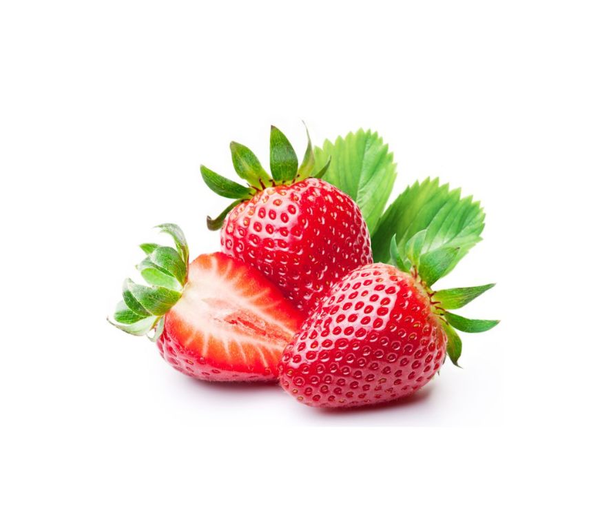 Bio Erdbeerpulver, gefriergetrocknet aus 100 % Bio Erdbeeren, reich an Vitaminen, Antioxidantien und fruchtigem Aroma. Perfekt für Smoothies, Joghurt, Backwaren und Superfood-Mischungen – verleiht Speisen eine natürliche Süße und intensive Farbe. Aplantis ist Großhändler für Erdbeerpulver – im B2B-Großhandel kaufen, ideal für Händler und Wiederverkäufer gesunder Premium-Nahrungsergänzungsmittel.