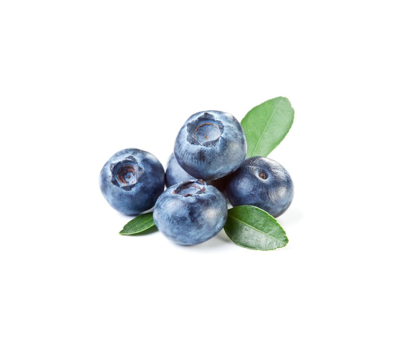 Bio Heidelbeerpulver, gefriergetrocknet und fein vermahlen (< 2 mm), 100 % reine Bio Heidelbeeren. Reich an Antioxidantien, Vitaminen und sekundären Pflanzenstoffen, ideal für Smoothies, Backwaren, Desserts und Nahrungsergänzung. Aplantis ist Großhändler für hochwertiges Bio Heidelbeerpulver – im B2B-Großhandel kaufen, perfekt für Händler und Wiederverkäufer von Superfoods, gesundem Pulver und Nahrungsergänzung.