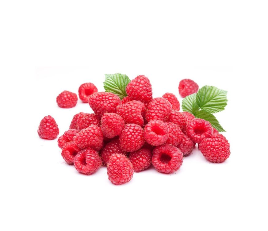 Bio Himbeer Pulver, gefriergetrocknet im Verhältnis 8:1 (Frucht/Pulver), fein vermahlen < 0,5 mm, aus 100 % Bio Himbeeren. Intensiv fruchtig im Geschmack, reich an Vitaminen, Ballaststoffen und Antioxidantien – ideal für Smoothies, Backwaren, Desserts und Superfood-Mischungen. Aplantis ist Großhändler für Bio Himbeer Pulver – im B2B-Großhandel kaufen, perfekt für Händler und Wiederverkäufer von hochwertigen Nahrungsergänzungen und gesunden Pulvern.