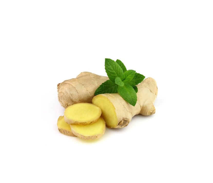 Ingwer Extrakt mit 20 % Gingerolen, ein hochwertiges Superfood und bewährtes Nahrungsergänzungsmittel zur Unterstützung von Verdauung, Immunsystem und allgemeiner Vitalität. Dank seines hohen Gehalts an Gingerolen überzeugt der Extrakt durch starke antioxidative Eigenschaften und vielseitige Einsatzmöglichkeiten in Pulvern, Kapseln oder funktionellen Mischungen. Aplantis ist Großhändler für Ingwer Extrakt und bietet dieses Premium-Produkt im B2B-Großhandel für Händler, Hersteller und Wiederverkäufer an. Jet