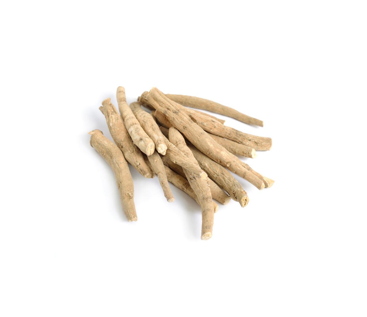 Ashwagandha Extrakt 71886
